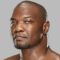 Shelton Benjamin Photo