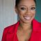 Jalene Mack Photo