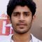 Hridhu Haroon Photo