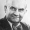 Vladimir Popov Photo