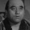 Toshiyuki Ichimura Photo