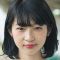 Ruka Ishikawa Photo