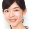 Chiho Terada Photo