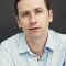 Dan Beirne Photo