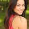 Fernanda Andrade Photo