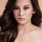 Cloe Barreto Photo