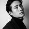 Hudson Williams Photo