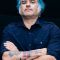 Fat Mike Photo