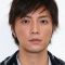 Hiroki Narimiya Photo