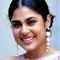 Faria Abdullah Photo