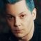 Jack White Photo