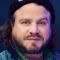 Brady Corbet Photo