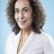 Mercè Montalà Photo