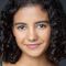 Madison Baines Photo