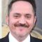 Ben Falcone Photo