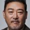 Ryûzô Tanaka Photo