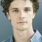 Kyle Scudder Photo