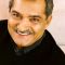 Kapil Bawa Photo