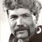 Vyacheslav Dubinin Photo