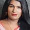 Jeeva Subramanian Photo