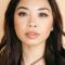 Kimberly-Ann Truong Photo