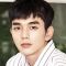 Yoo Seung-ho Photo