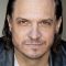 Ronnie Gene Blevins Photo