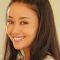 Nami Miyahara Photo