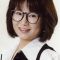 Yuko Saito Photo