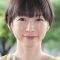 Wakana Sakai Photo