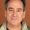 Andrew Friedman Photo