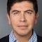 Alex Castillo Photo