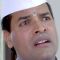 Bharat Jadhav Photo