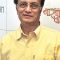 Dilip Prabhavalkar Photo