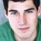 Sage Brocklebank Photo