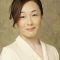 Midoriko Kimura Photo