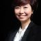 Xiaolu Xue Photo