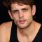 Alberto Olmo Photo