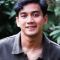 Dito Darmawan Photo