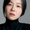 Lee Sang-Hee Photo