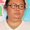 Chalerm Wongpim Photo
