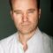 Will Wallace Photo