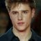 Nuno Gallego Photo