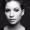 Stacey Farber Photo