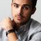 Adamo Ruggiero Photo