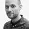Eskil Vogt Photo