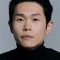 Kang Gil-woo Photo