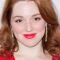 Jennifer Stone Photo