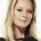 Kate Levering Photo