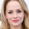 Kelly Stables Photo